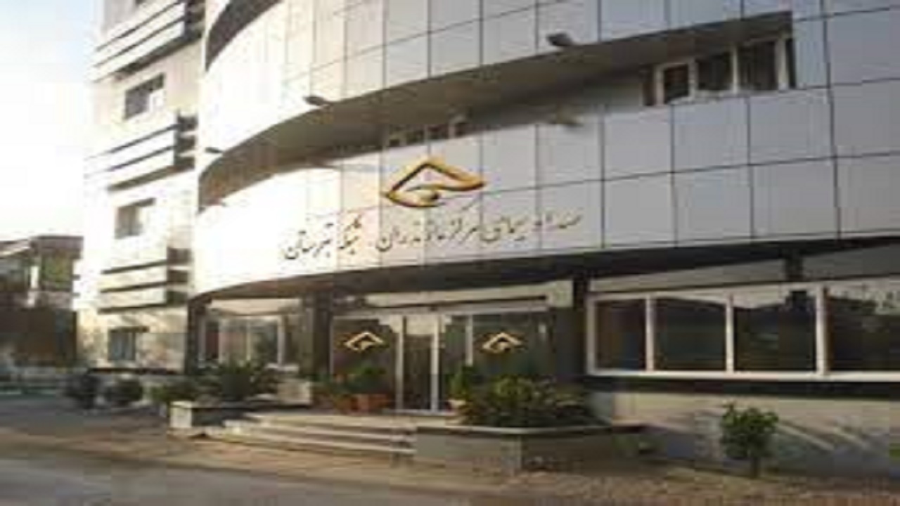 تقویت همکاری صدا و سیمای مازندران با پلیس در تعطیلات نوروز