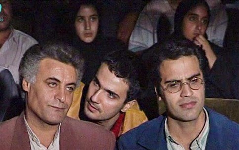 سریال سرنخ