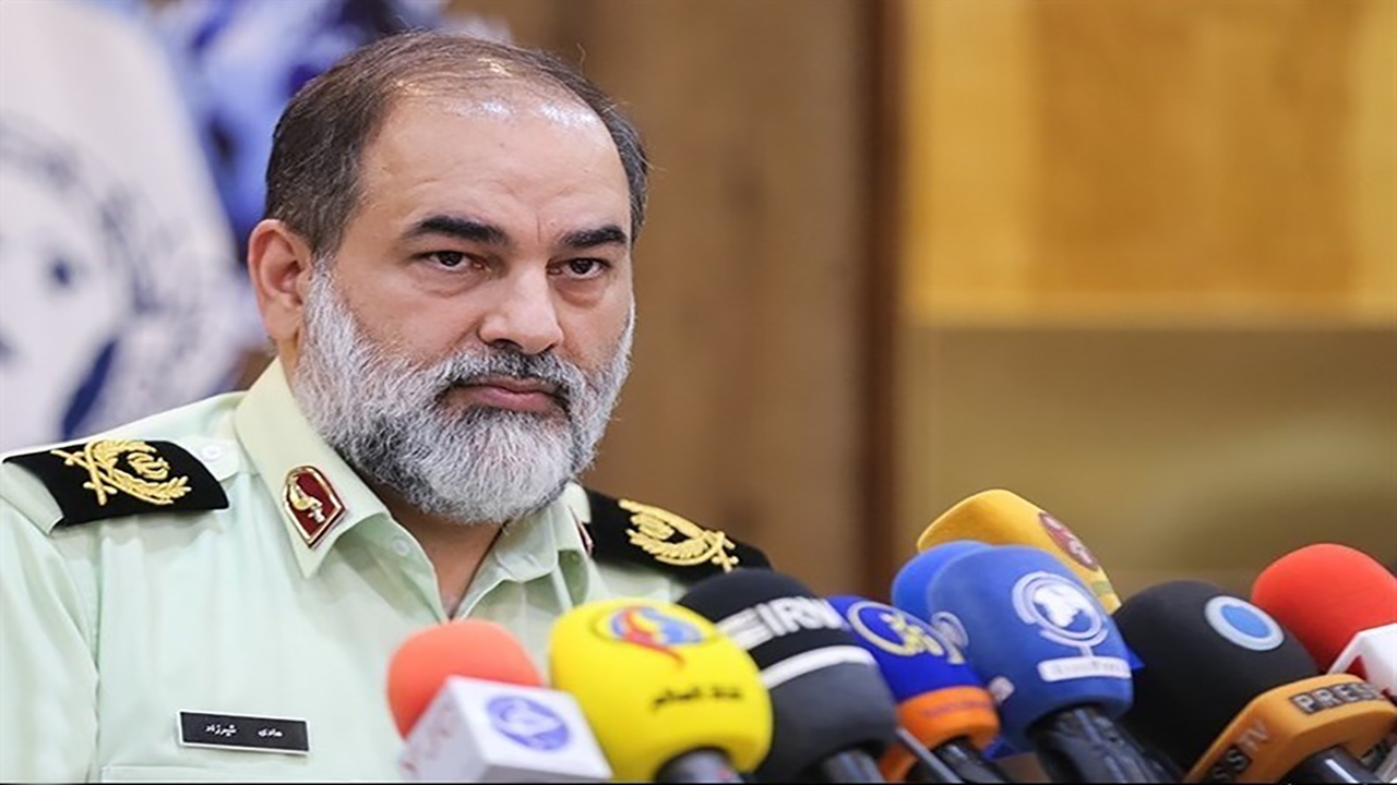 ۷ نفر از متهمان پرونده سایت‌های شرط‌بندی دستگیر شدند
