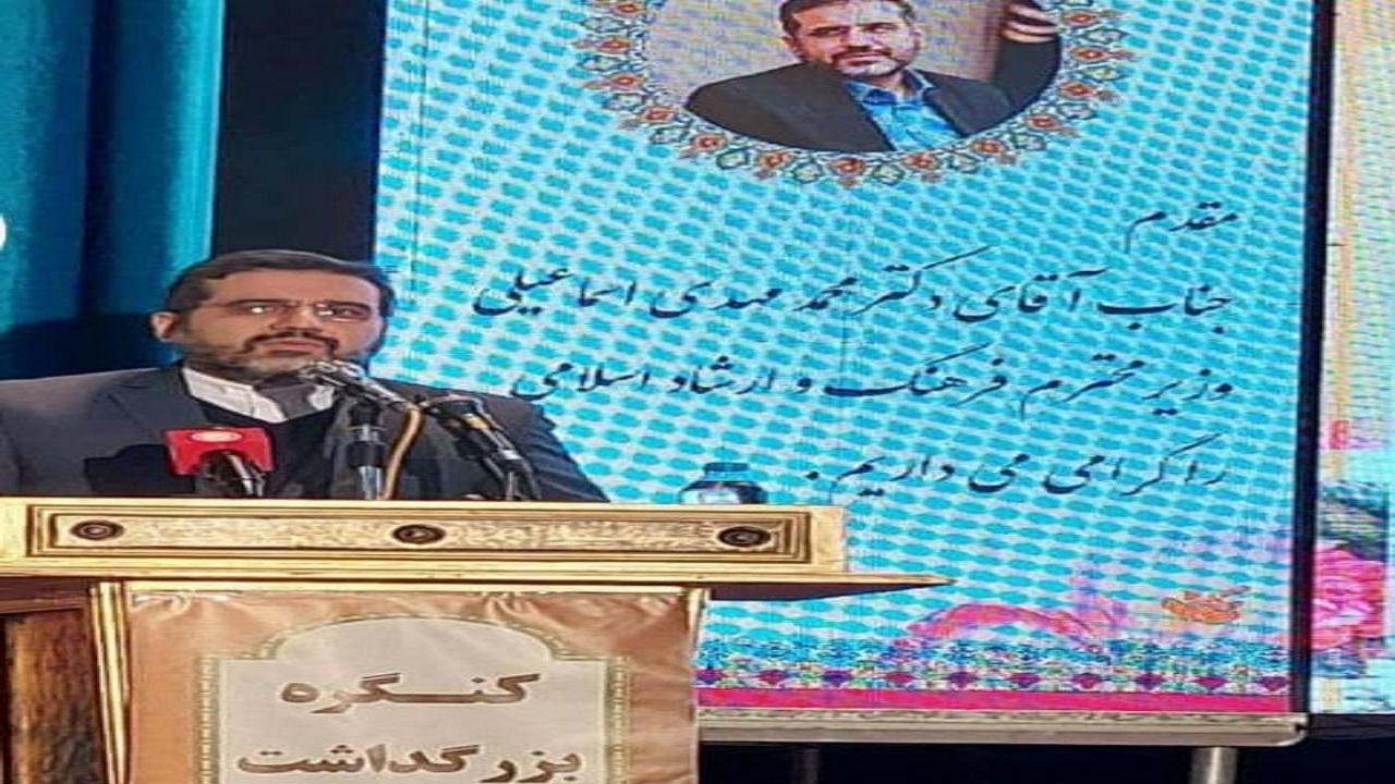سیدجمال دست استعمار را خوانده بود
