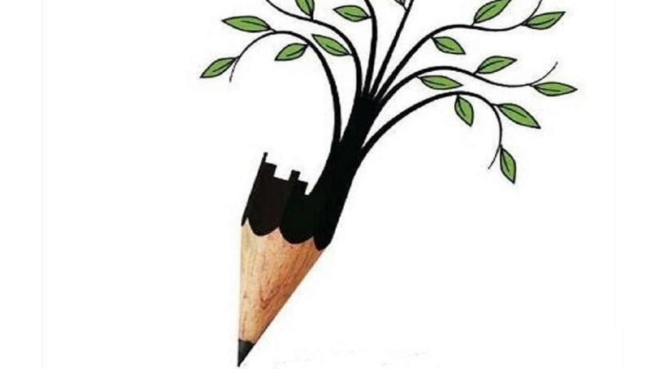 دوازدهمین پاسداشت ملی ادبیات جهاد و مقاومت مردم اندیمشک برگزار می‌شود