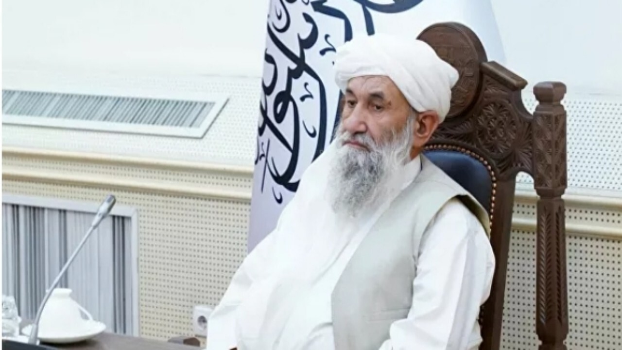 فعالیت دوباره شرکت سهامی دوا سازی هوخست بررسی می‌شود