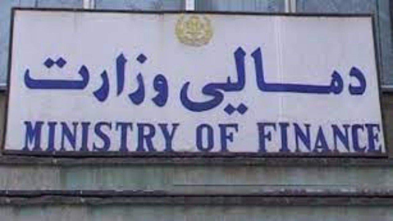 تخلفات مالیاتی کسب‌وکارهای کوچک مشمول بخشودگی شد