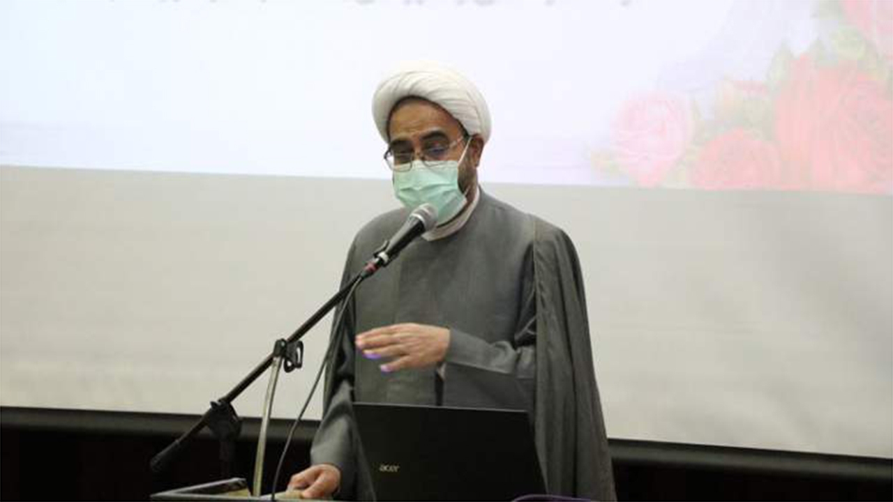 پیام آوران ایثار، بهترین مروجان فرهنگ ایثار هستند