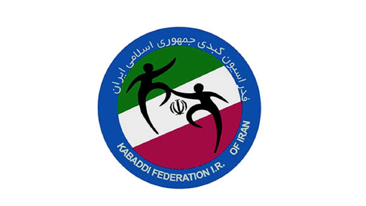 برگزاری ۶ اردوی آماده‌سازی تیم‌ ملی کبدی
