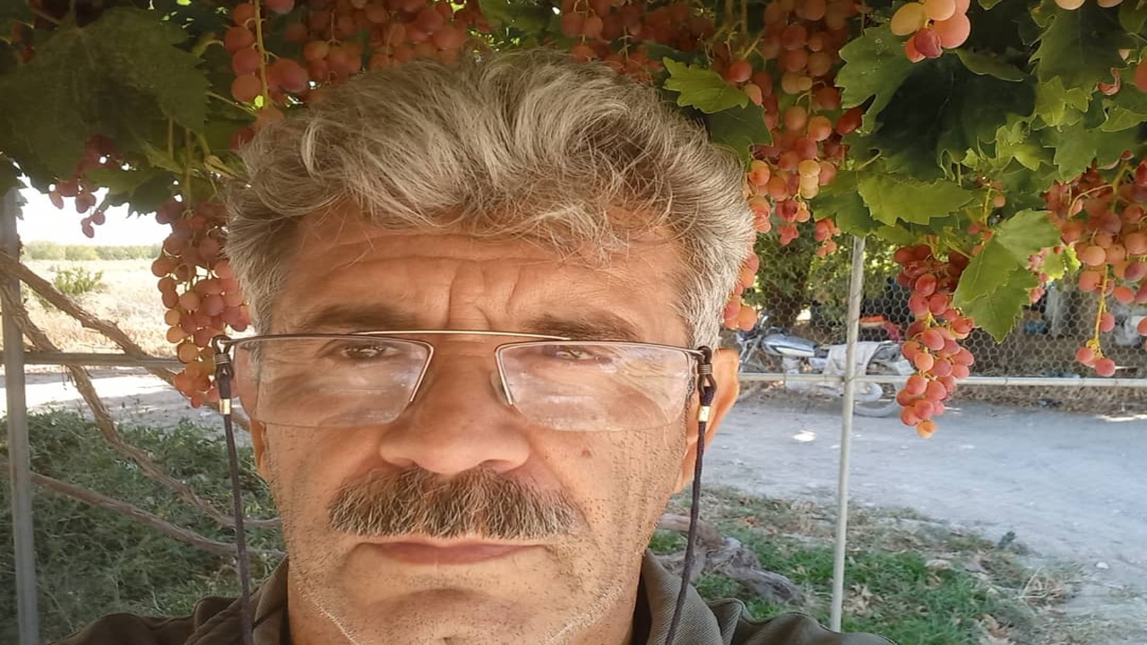 مسیری که به سمت خودکفایی و رشد چرخه اقتصاد رفت