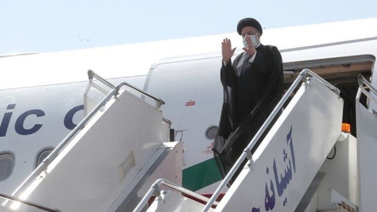 مازندران ظرفیت های فراوان اما کمبودهای جدی دارد