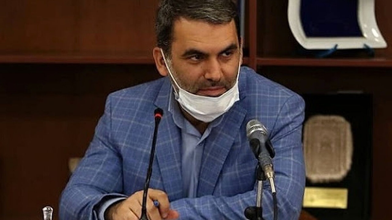 ایجاد شعبه ارزی از خروج غیرقانونی پول جلوگیری می‌کند