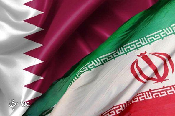 افق ۱ میلیارد دلاری برای صادرات به قطر //// بسته بندی&zwnj;های نامناسب سد راه صادرات به قطر/// زعفران جای خود را از دست می&zwnj;دهد/// بسته بندی نامناسب عامل از دست دادن بازار&zwnj;های قطر