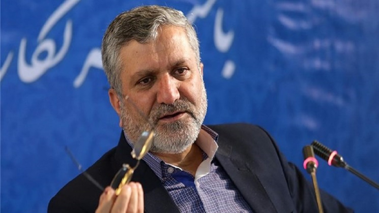 رئیس دستگاهی که در برابر رفع تصرف سواحل مقاومت کند برکنار می‌شود