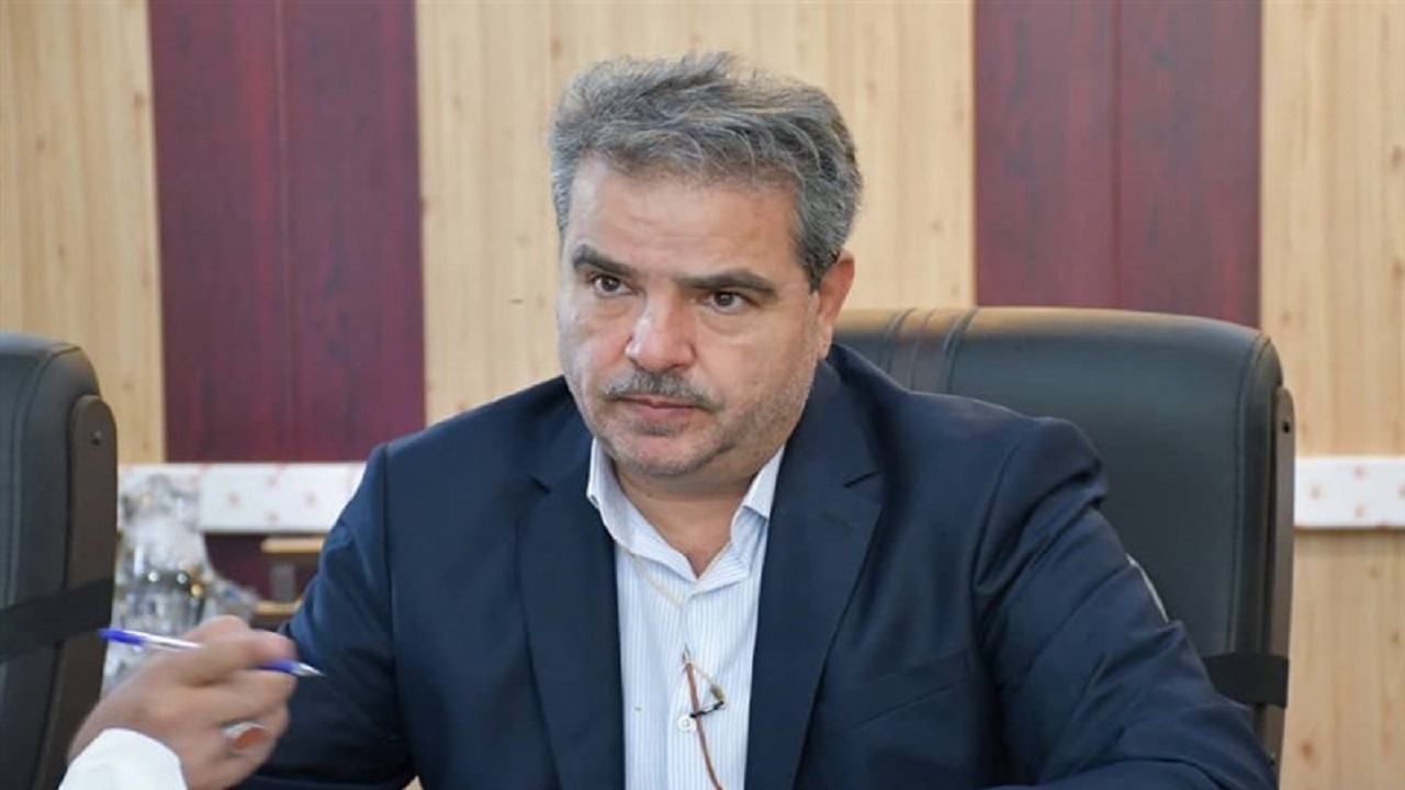 جاپلقی شهردار شهرکرد