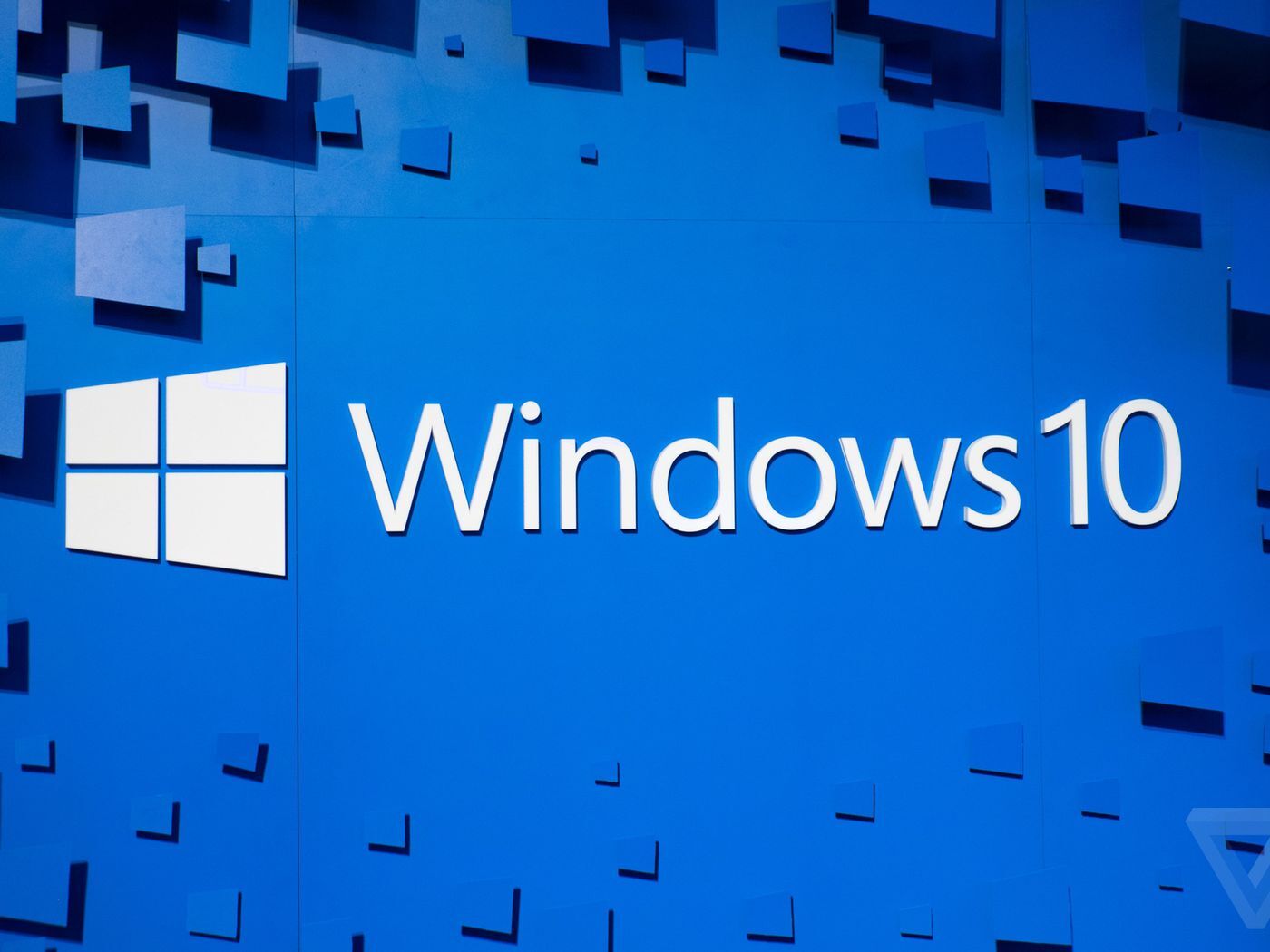 ویندوز 10