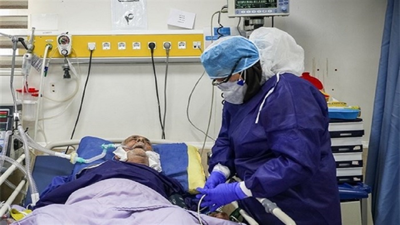 کرونا دو ساله شد