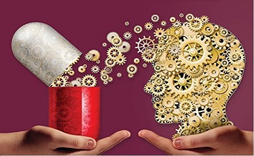 هشدار! اعتیاد یک بیماری مسری است
