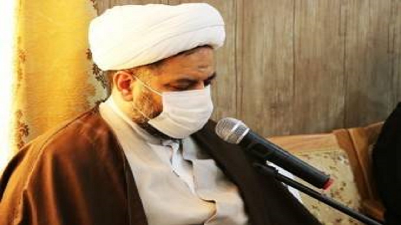 کاروان تجلیل از پرچم‌داران و پیشگامان وحدت  به پایتخت وحدت اسلامی می‌آید