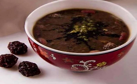 آیین خیدیر نبی