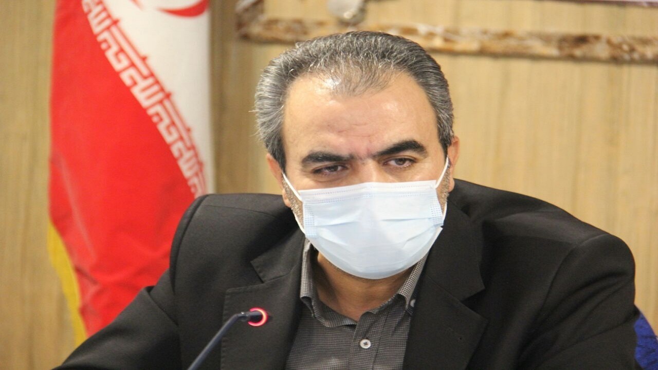 تردد خودرو در محدوده هگمتانه ممنوع شود