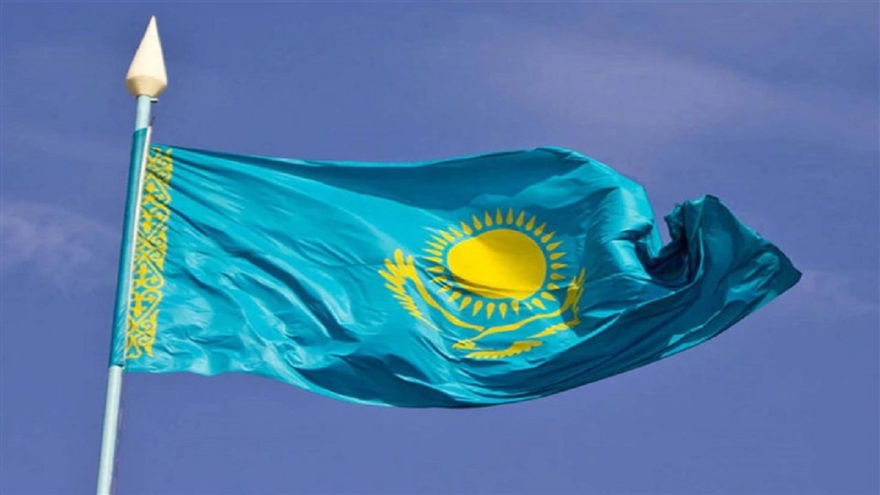 بازداشت مقام قزاقستانی به اتهام کوتاهی در مدیریت ناآرامی‌ها