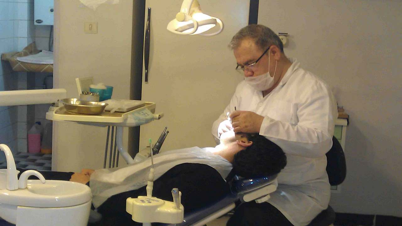 پویش لبخند احسان در مناطق محروم استان ایلام اجرا می‌شود