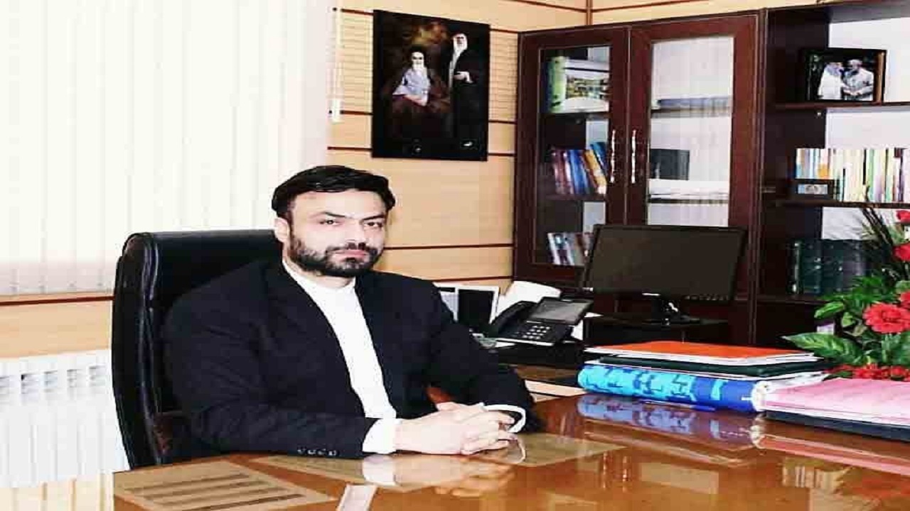 آزادسازی ۲۵ هکتار از اراضی کشاورزی در فردیس
