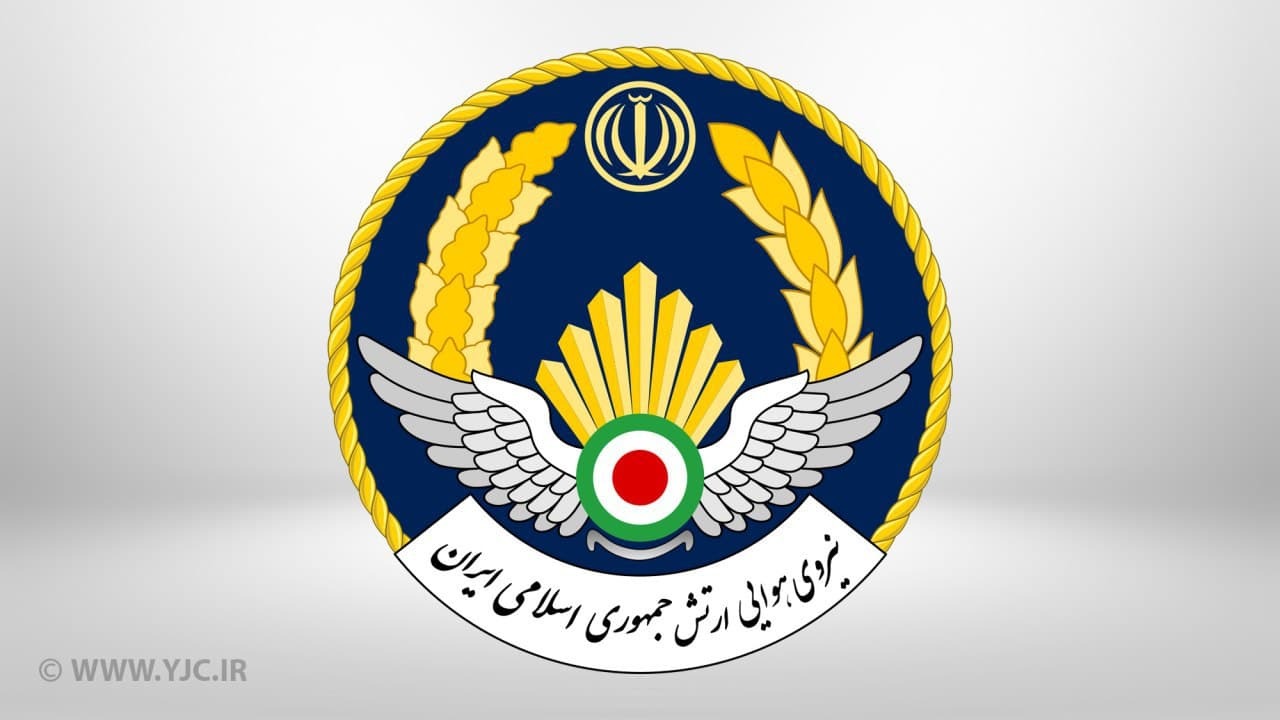 جزئیات جدید از سقوط جت آموزشی در تبریز + فیلم