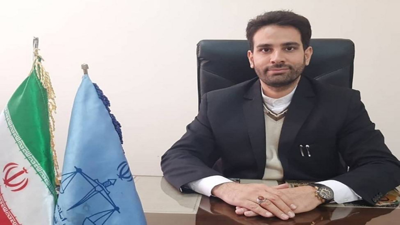 کار گروه امر به معروف و نهی از منکر در دادسرای شهربابک آغاز به کار کرد
