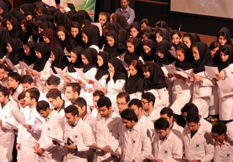 دانشکده پزشکی بندرلنگه راه‌اندازی می‌شود