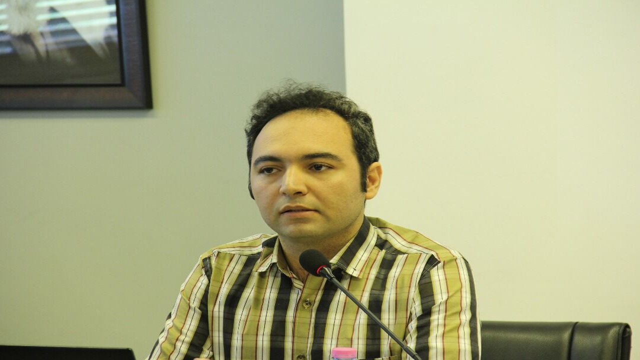 کرونا سبک خرید کتاب را تغییر داد