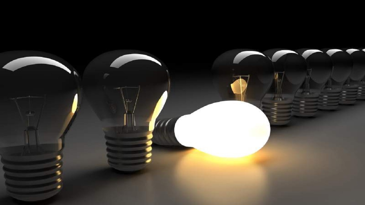 خاموشی برق را آنلاین گزارش دهید