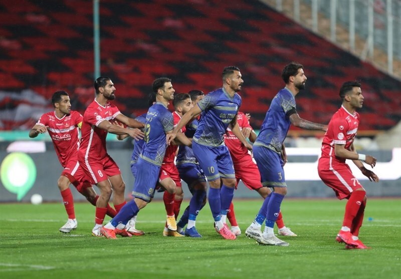 فولاد فولاد