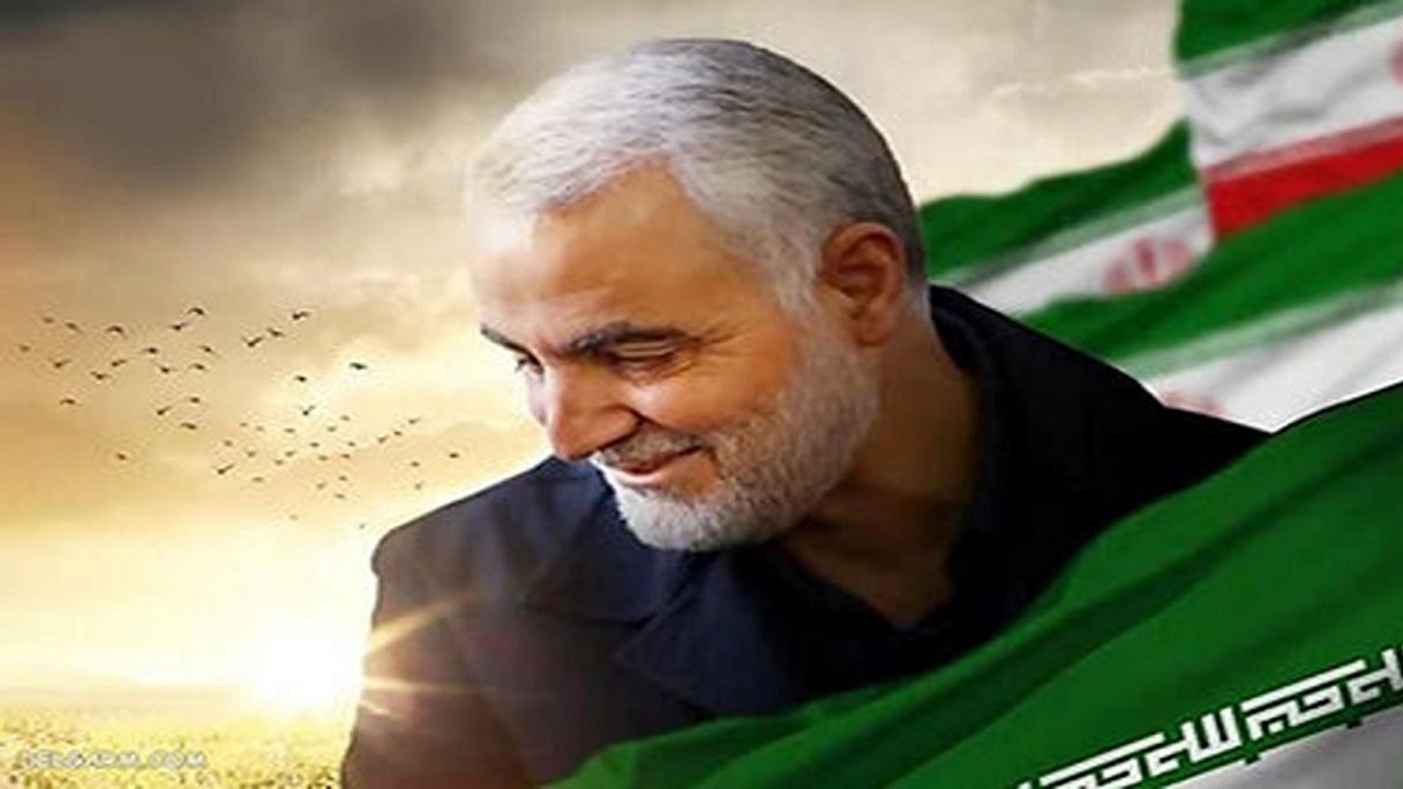 یادواره بین المللی رفیق خوشبخت ما در زنجان برگزار می شود