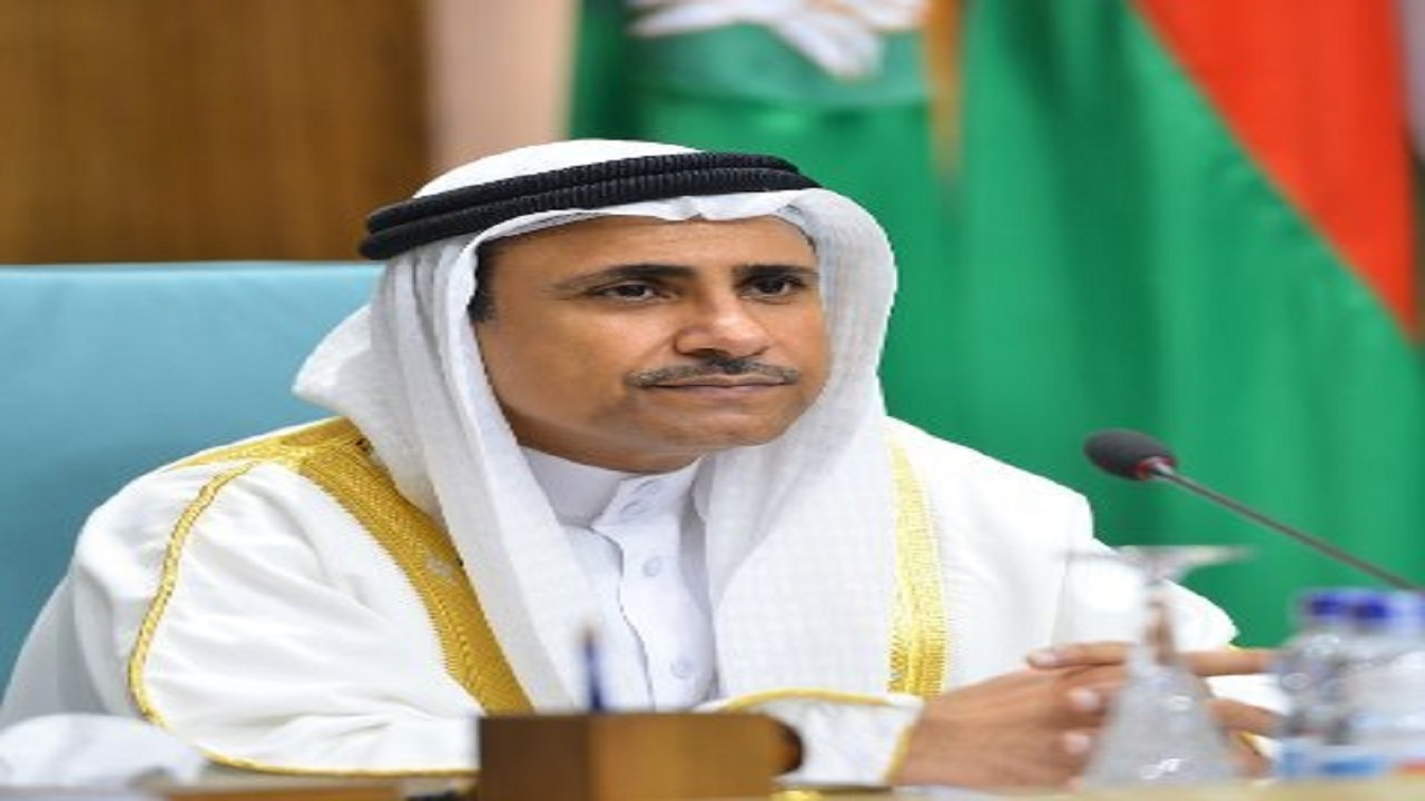 اتیوپی توافقنامه سال ۲۰۱۵ درباره سد النهضه را نقض کرد