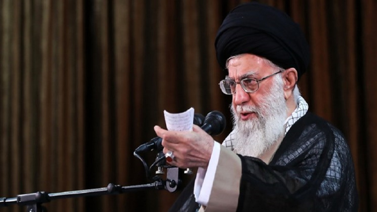 ۷ نکته پیرامون دستور رهبر انقلاب به مجلس