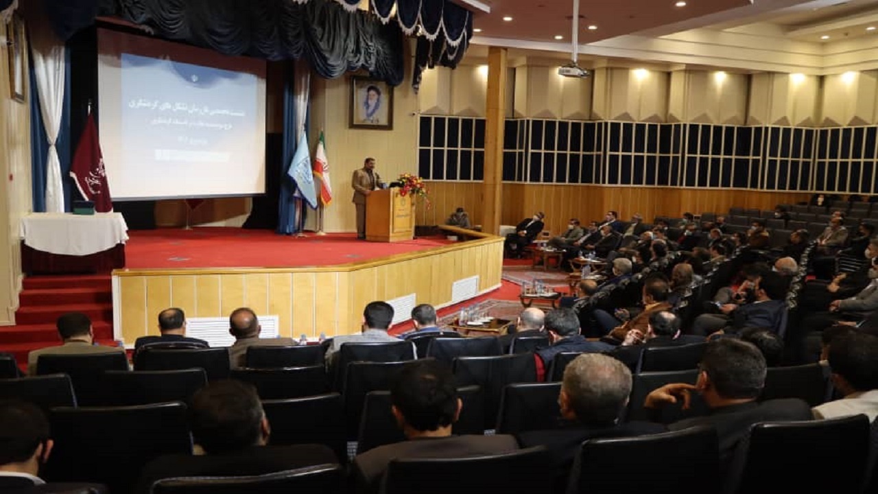 نوروز ۱۴۰۱ مراقبت به‌جای محدودیت کرونایی