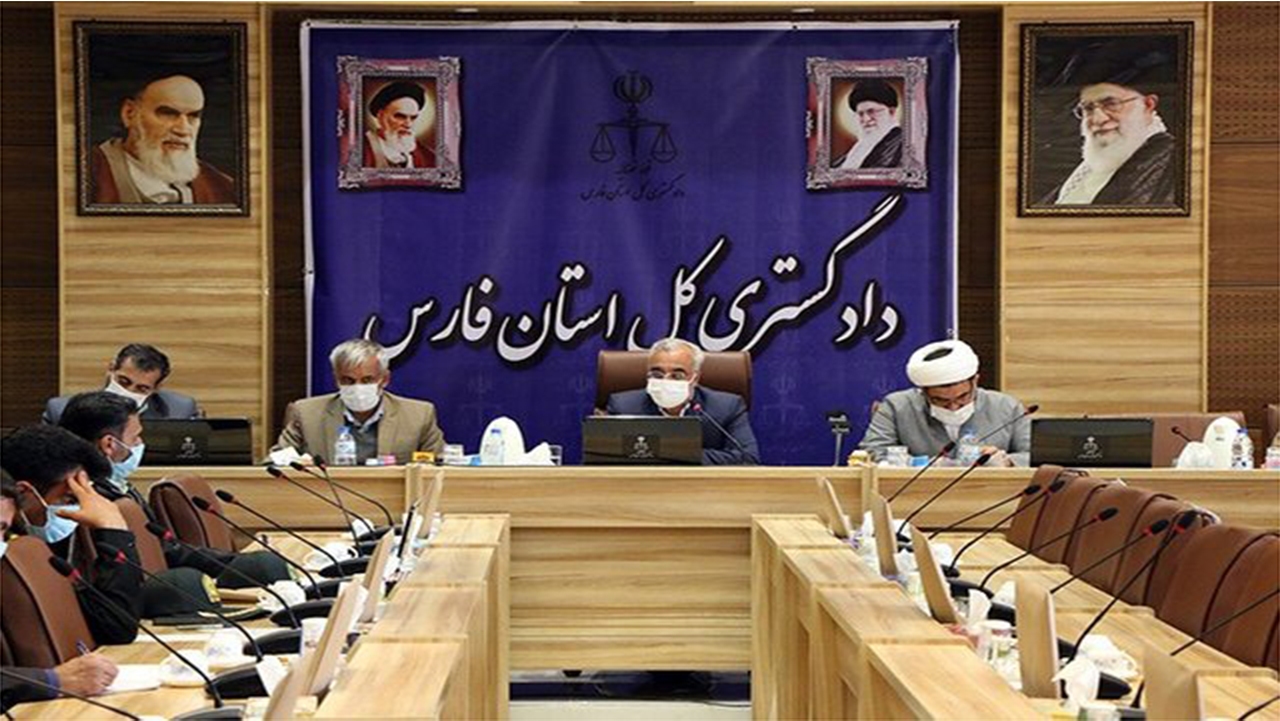 ضرورت راه اندازی هیات‌های صلح در کلانتری‌ها