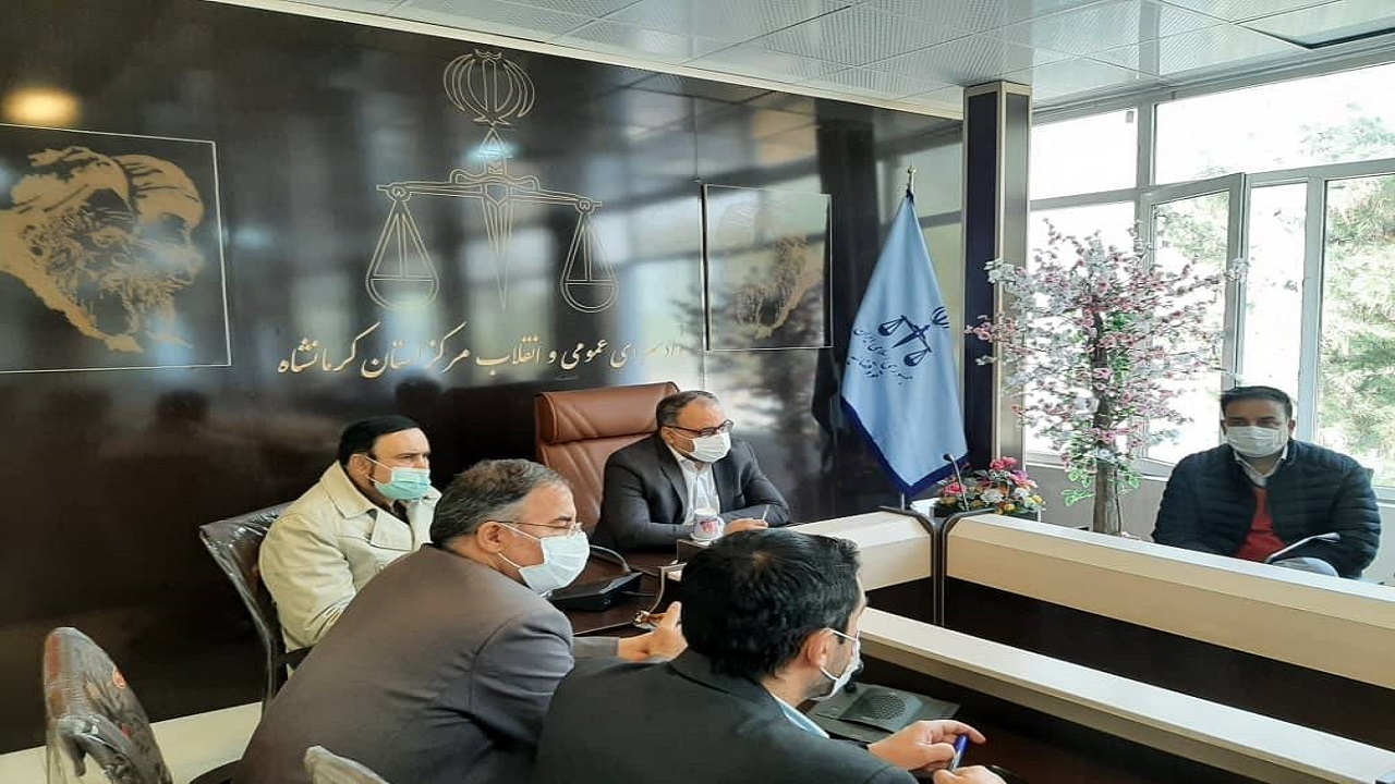شهرداری زمینه زندگی بهتر شهروندان را فراهم کند