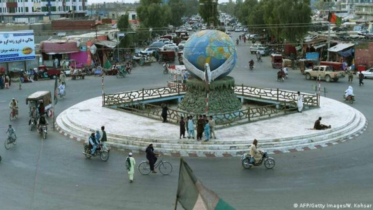 در حمله مسلحانه در هلمند سه تن کشته و زخمی شدند