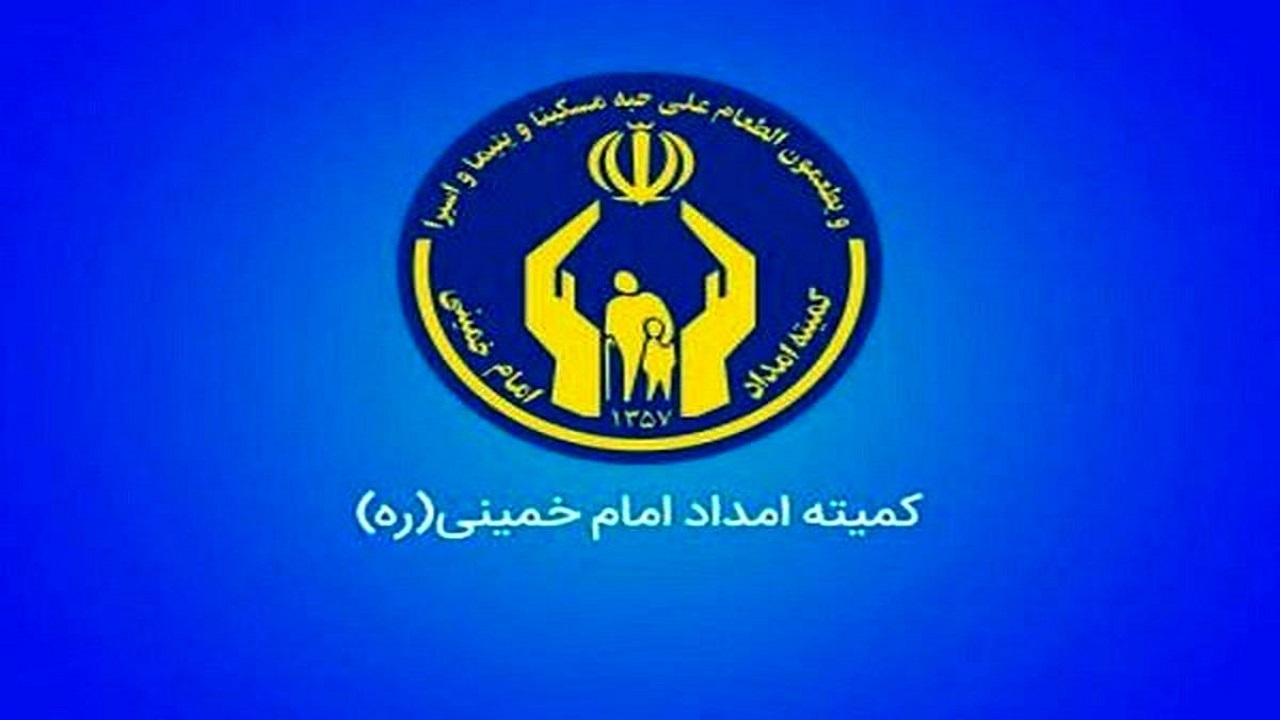 توزیع بیش از یک هزار دستگاه بخاری گازسوز بین مددجویان بازفت شهرستان کوهرنگ