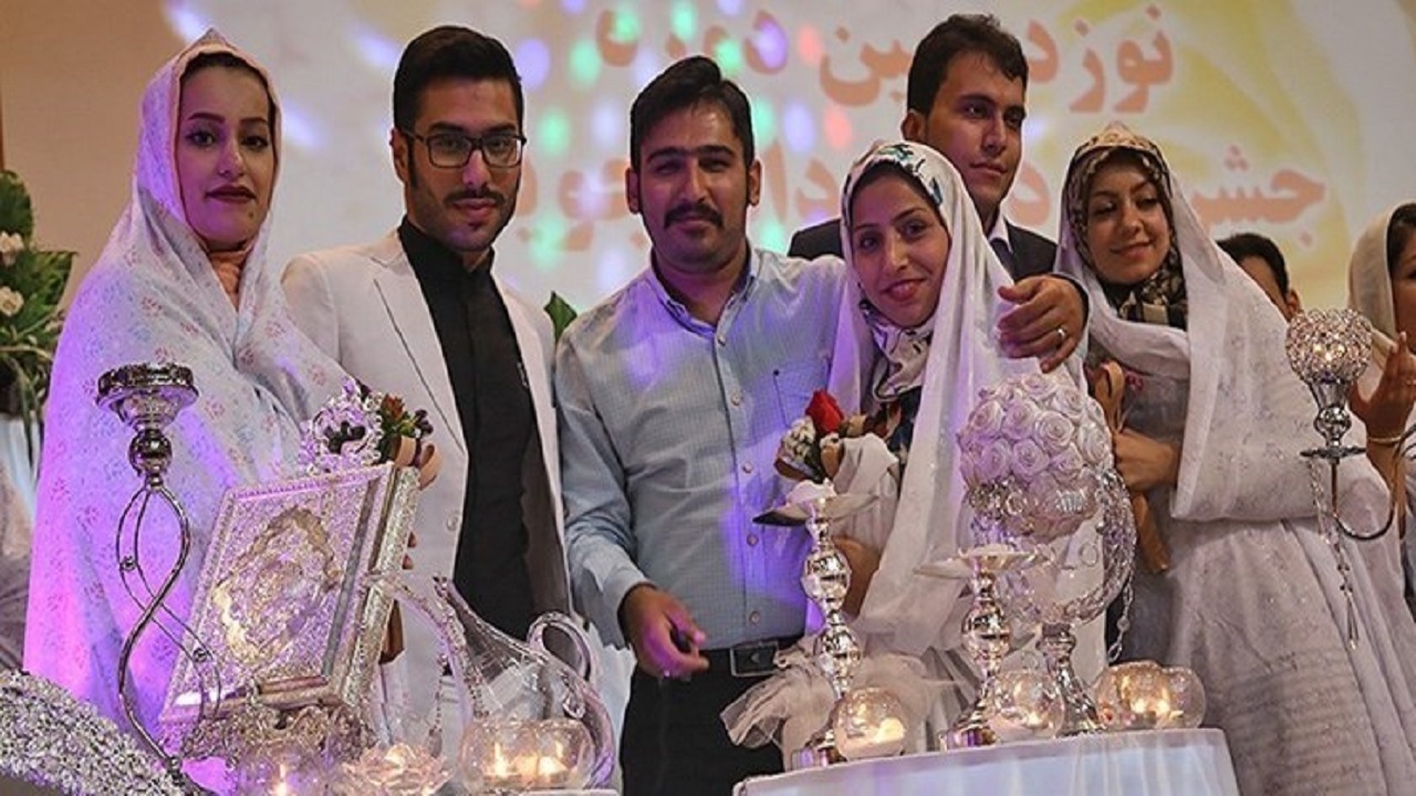 ۱۰ ویژگی شوهران موفق در زندگی مشترک