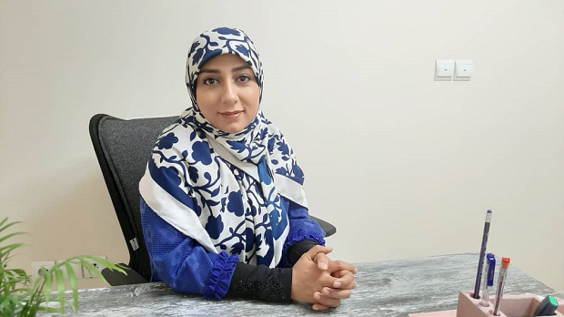 دکتر سمانه رضایی فرح آبادی کارشناس خانواده، مهارت&zwnj;هایی را بیان می&zwnj;کند که گرچه ساده است، اما می&zwnj;تواند شما را به یک مرد موفق در زندگی و روابط زناشویی تان تبدیل کند. در ادامه توصیه&zwnj;های این کارشناس خانواده را می&zwnj;خوانید.