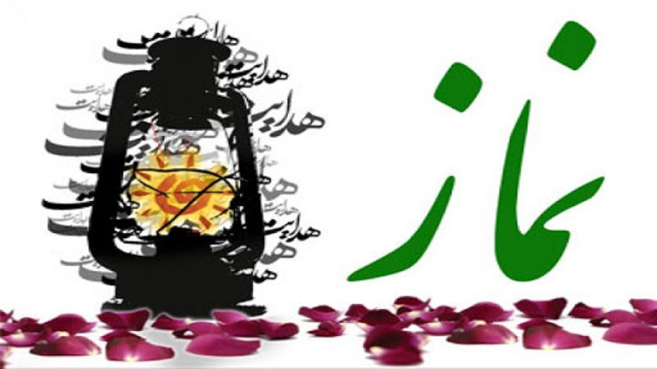ترویج فرهنگ نورانی نماز هدف اصلی ستاد اقامه نماز یزد است