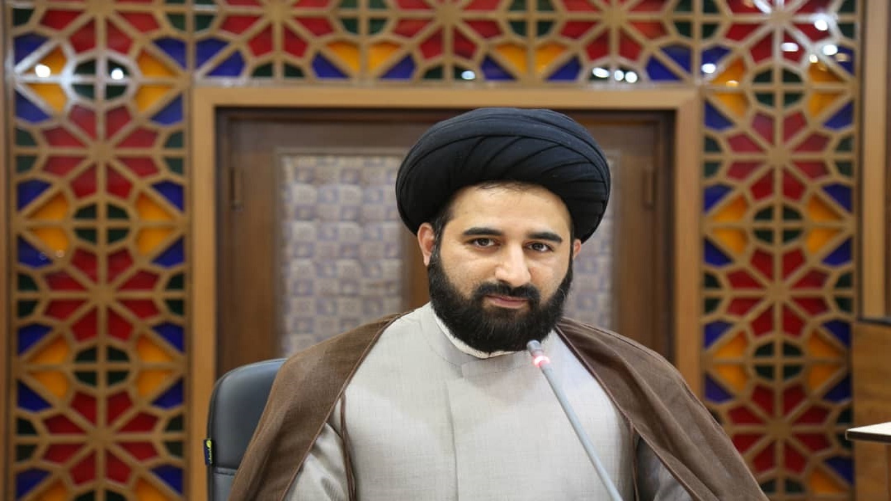 تسریع در امور شهر امید در جامعه را افزایش می‌دهد