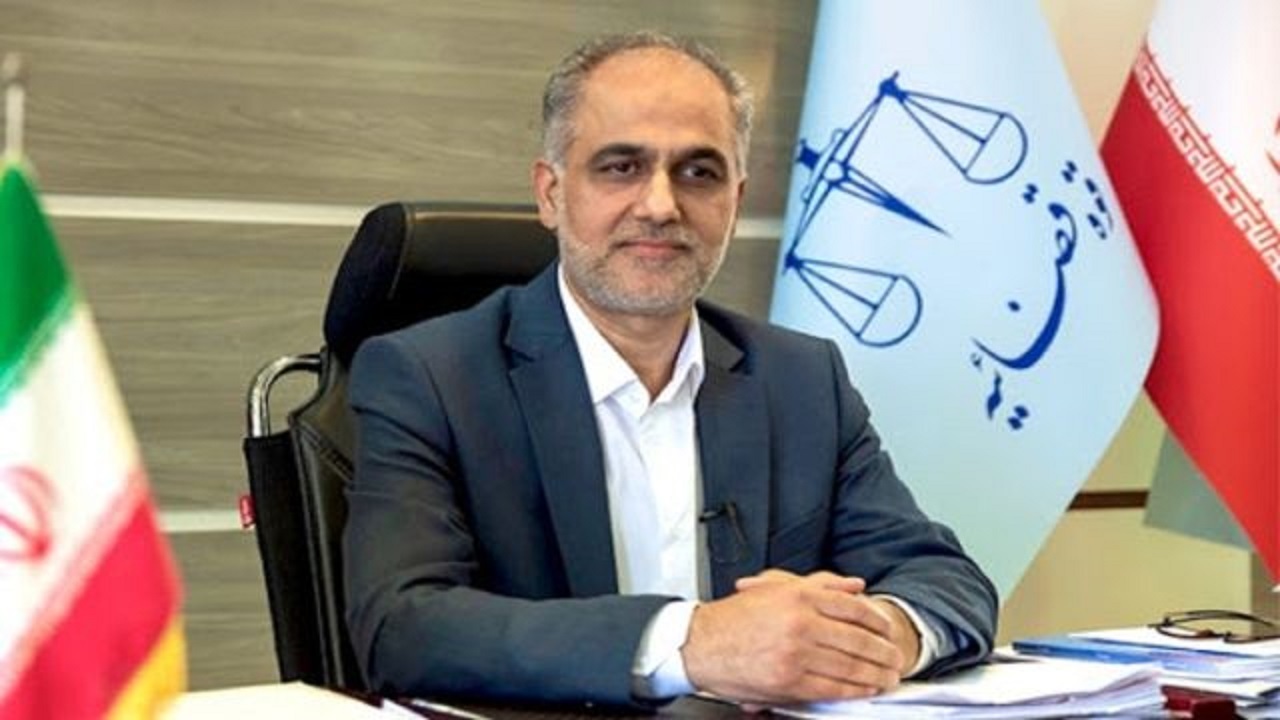 دستگاه قضا در کمین کارچاق کن‌ها در گیلان