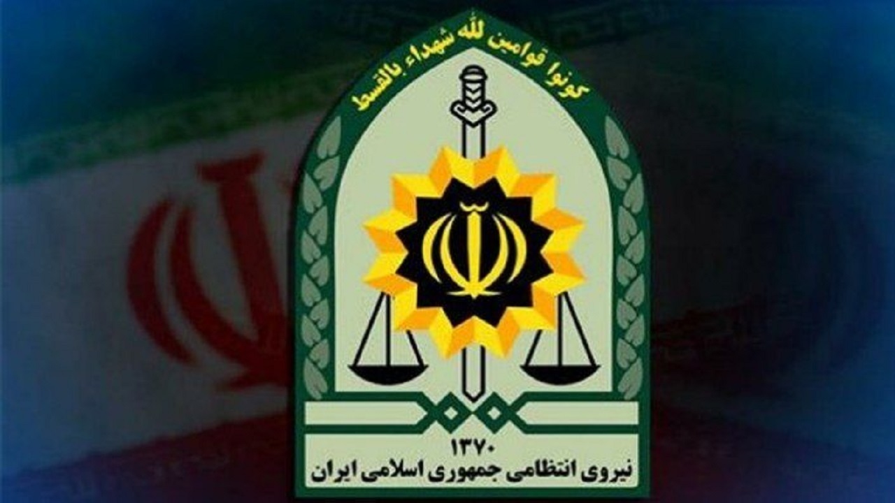 جلوگیری از خودکشی ۲ دختر در لاهیجان با اقدام به موقع پلیس
