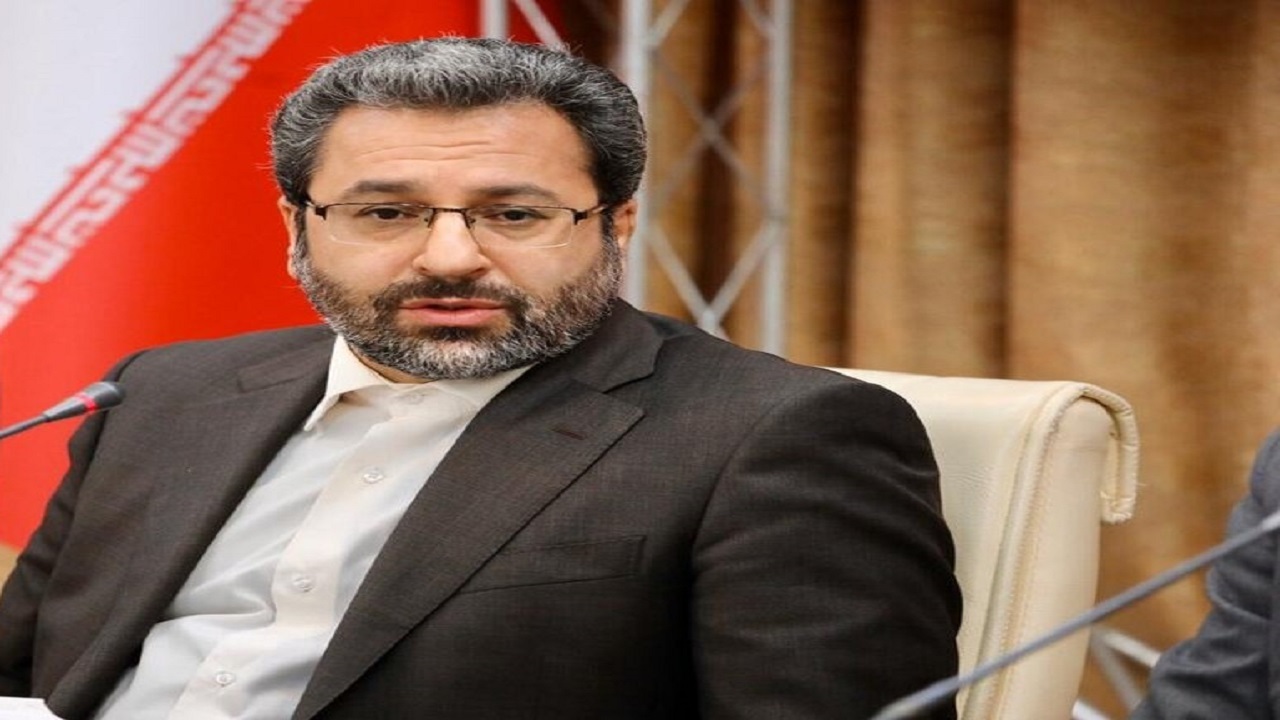 دادگستری استان همدان رتبه نخست کشوری اتقان آراء و ایجاد صلح و سازش را کسب کرد