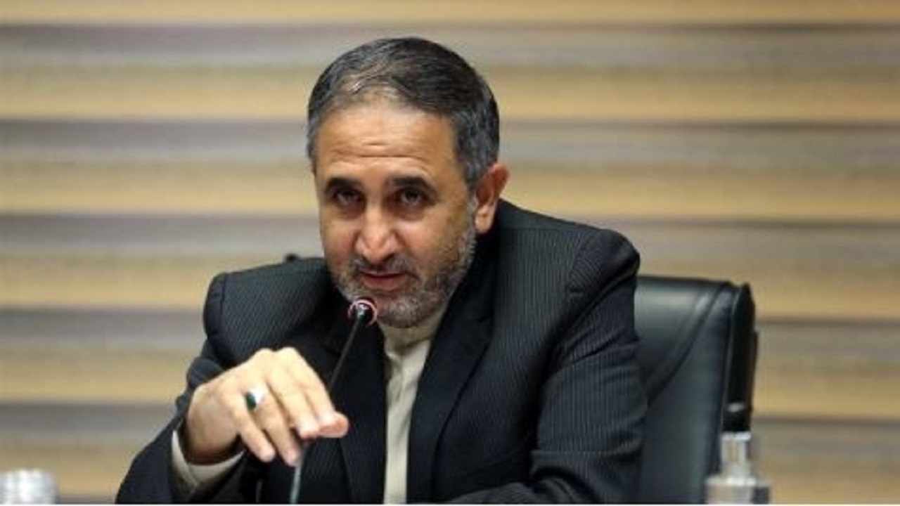 آزمون جداگانه‌ای برای معلمان غیر رسمی برگزار نخواهد شد