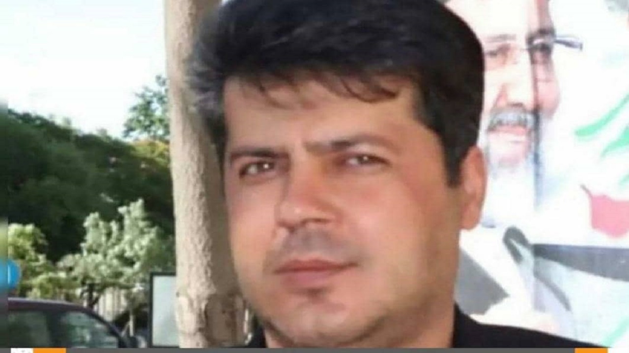 ابرازهمدردی مسئولان استانی باخانواده مرحوم پرویزحبیبی