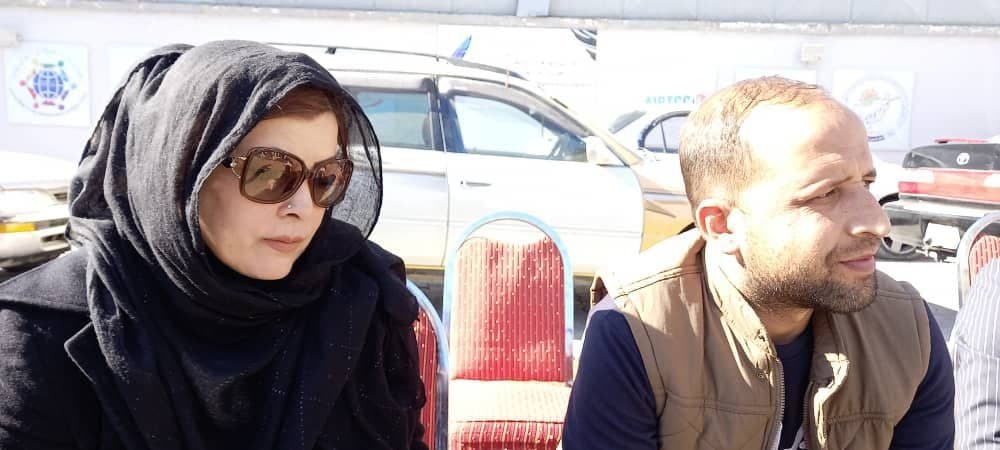 نگرانی فدراسیون خبرنگاران از سقوط روز افزون رسانه ها