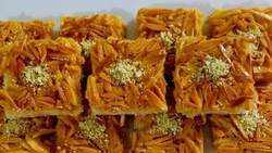 عملکرد دستگاه سنگ شکن + فیلم