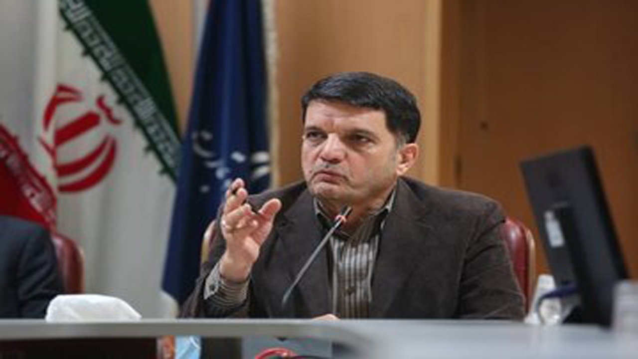 تجمیعی از گرانی‌ها و افزایش قیمت‌ها در دولت قبل پشت سر هم شکل گرفت